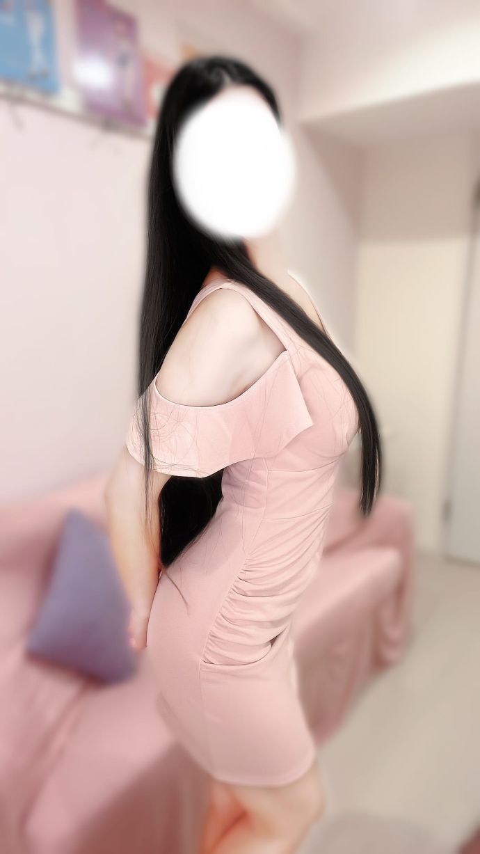 きてね