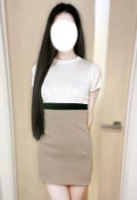 ダイヤ