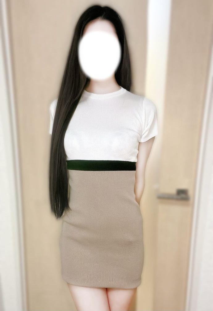 5月もよろしくね♪
