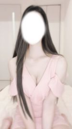 しゅっ