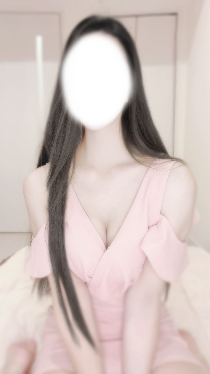 しゅっ