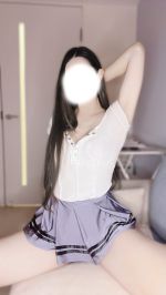 Uさんへ♪