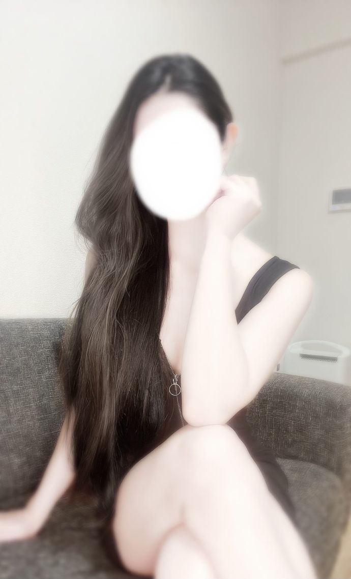 新人割引中