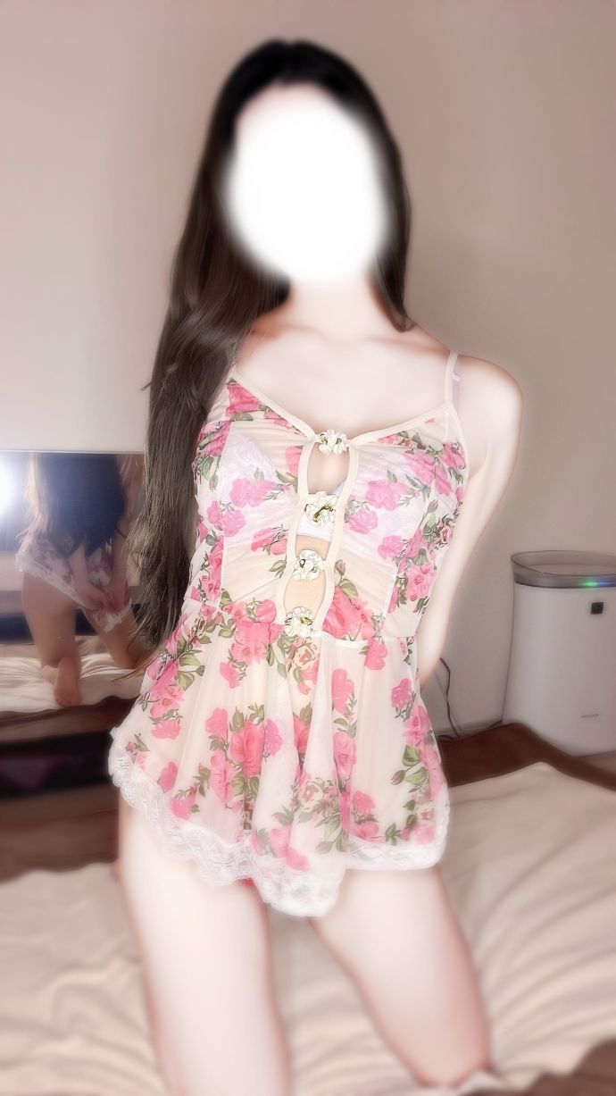 しゅっ