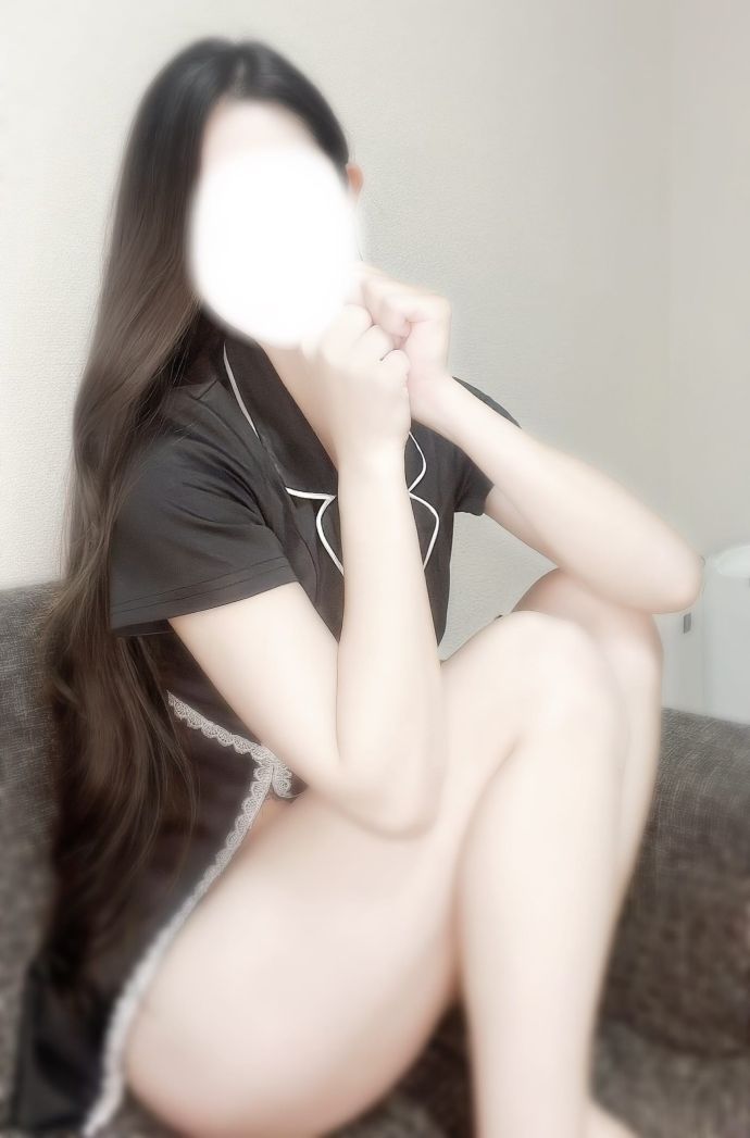 新人割引中