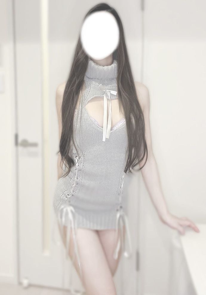 新人割引中です