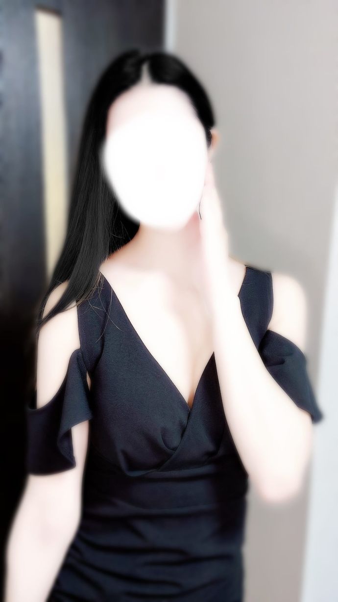 新人割引中