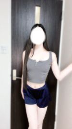 ダイヤ
