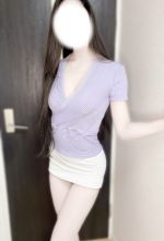 口コミ募集中
