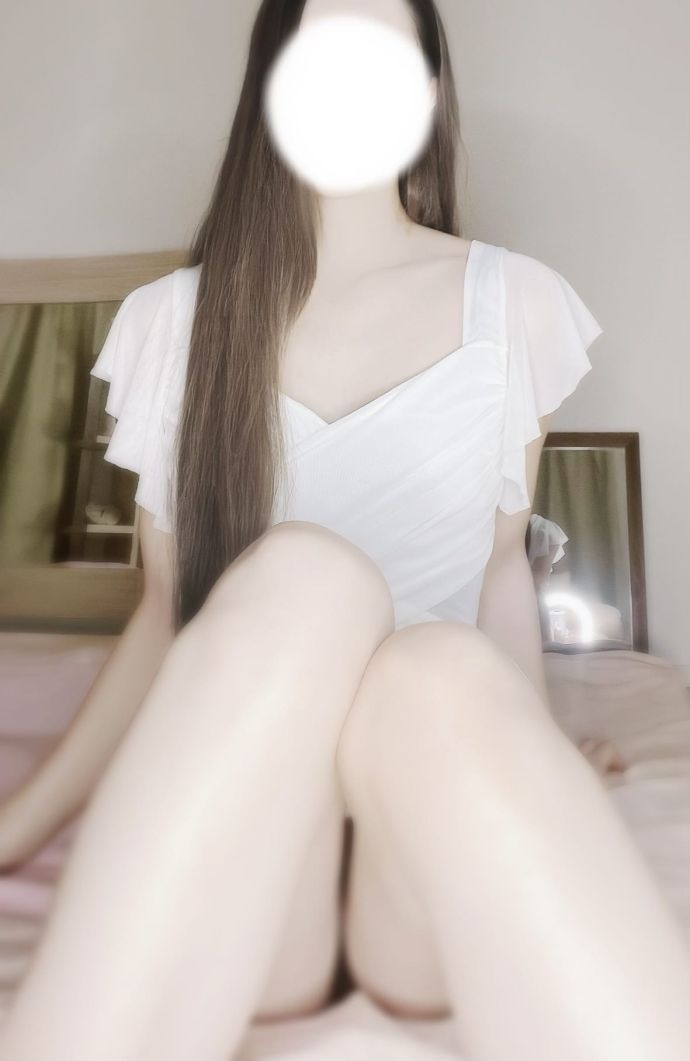 しゅっ