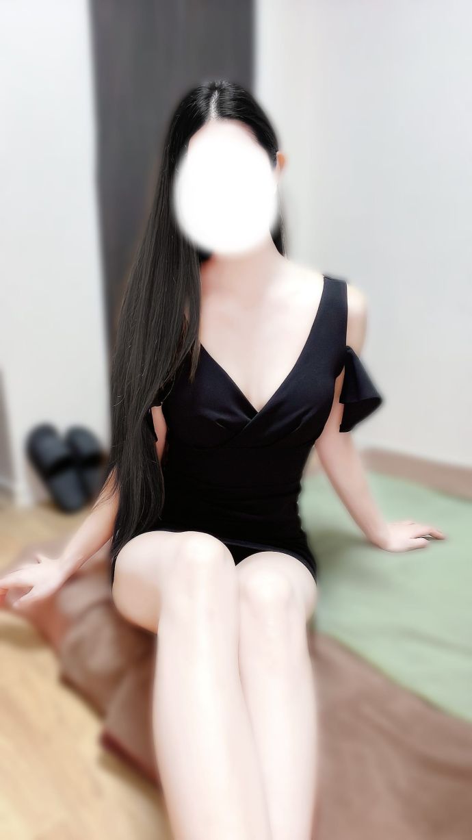 きてね