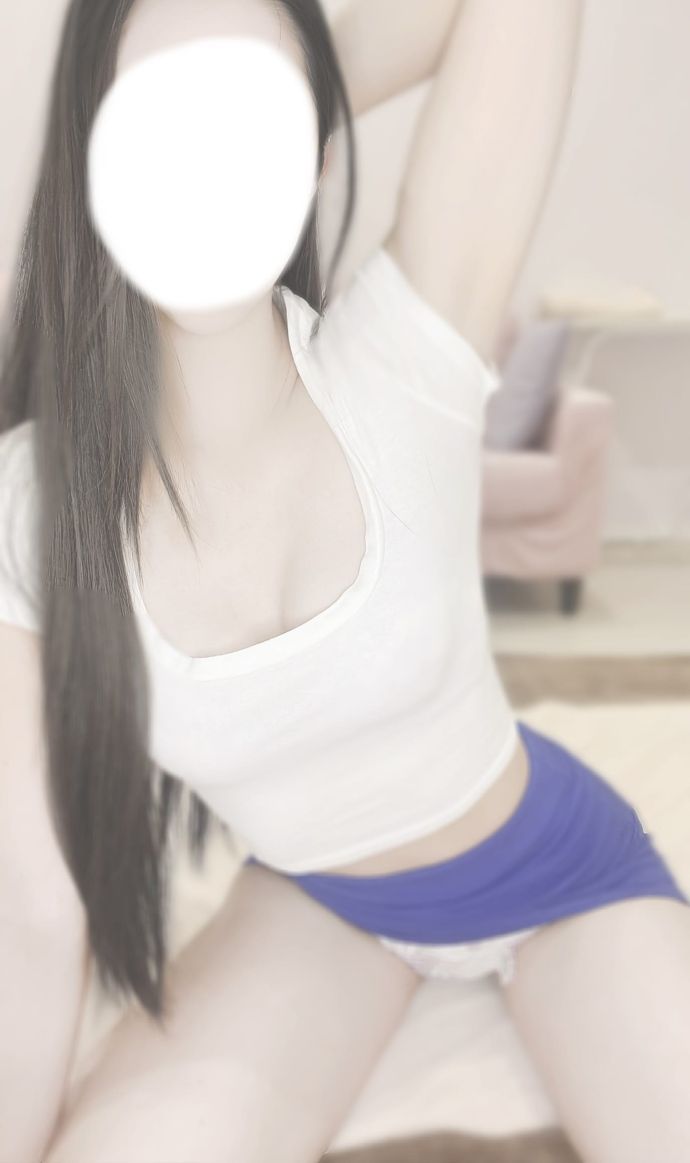 口コミ募集中