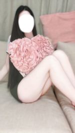 ダイヤ