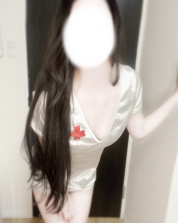Nさんへ♪