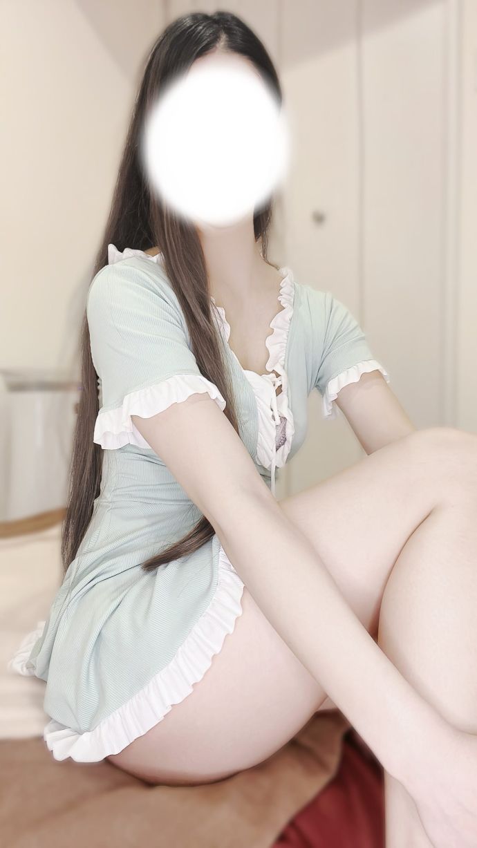 しゅっ