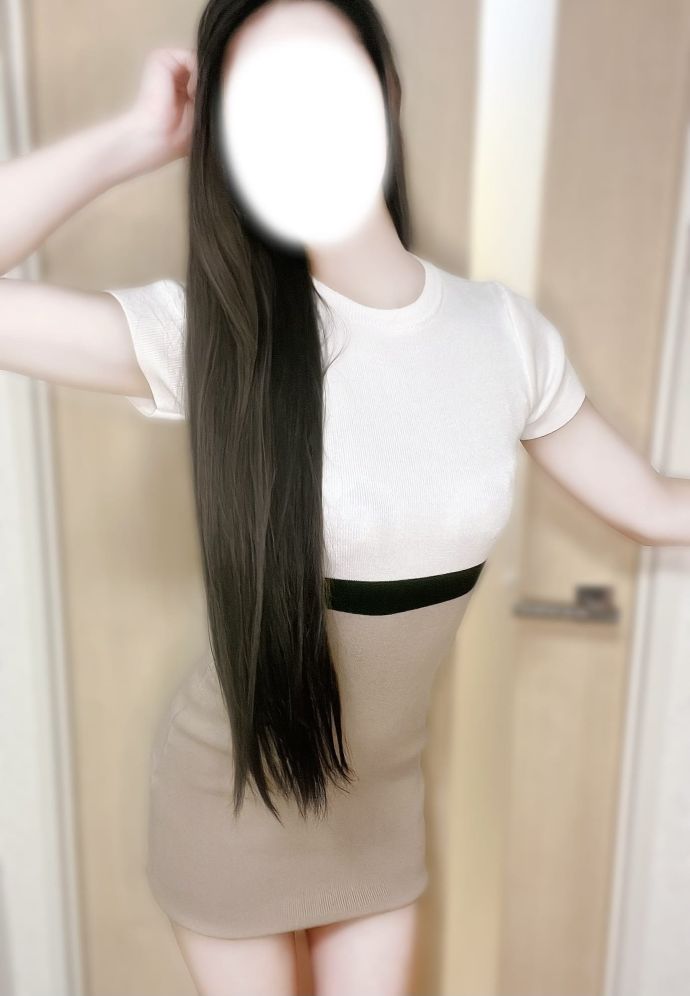 しゅっ
