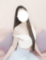 ダイヤ