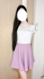 出勤予定日♪