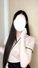 ダイヤ