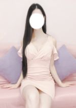 ダイヤ