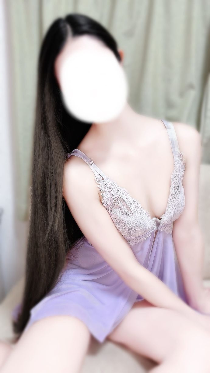 新人割引中