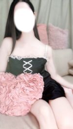 ダイヤ