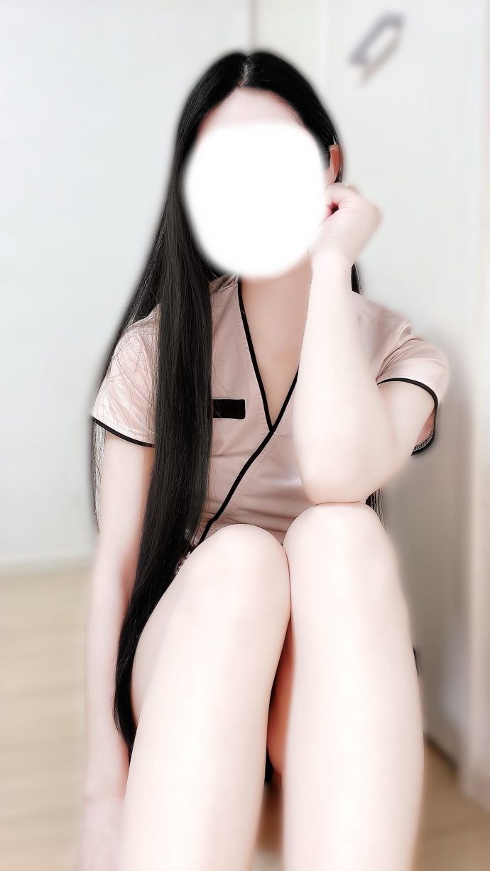 新人割引中