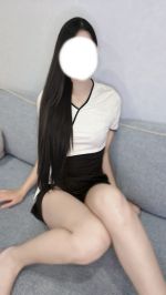 出勤しました♪