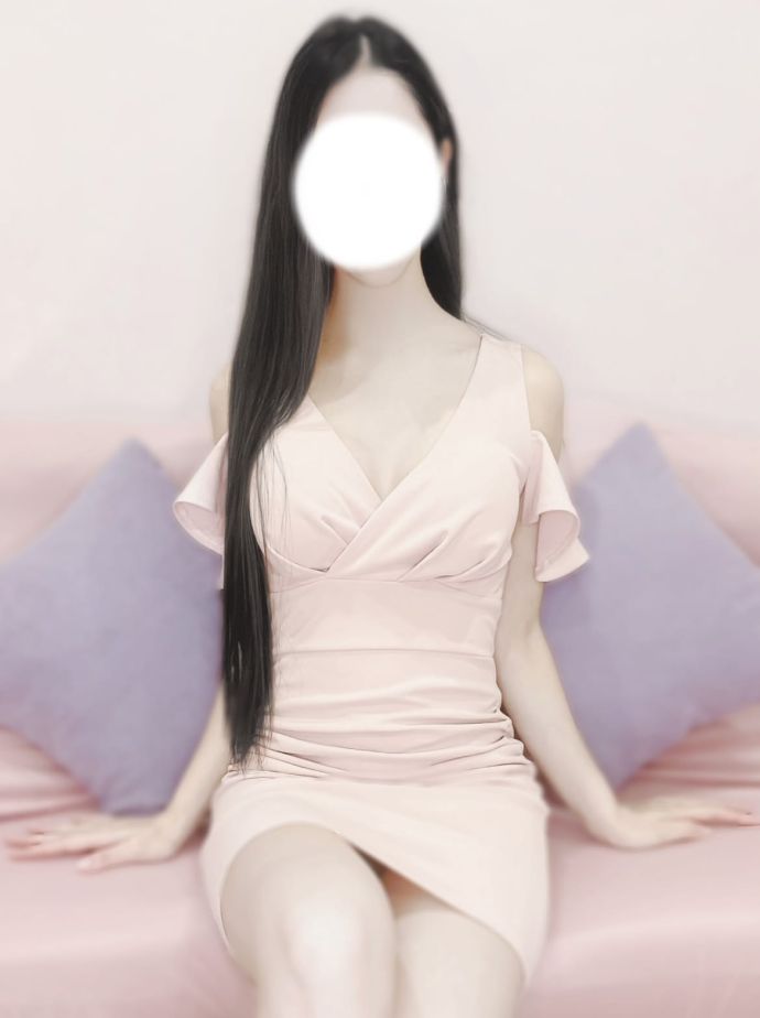 新人割引中