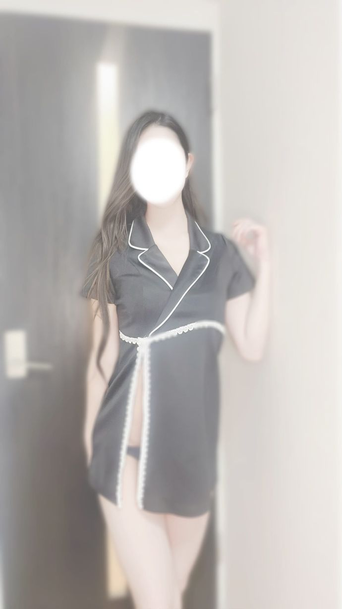 しゅっ