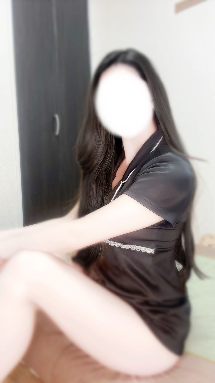 3月もよろしくねッ