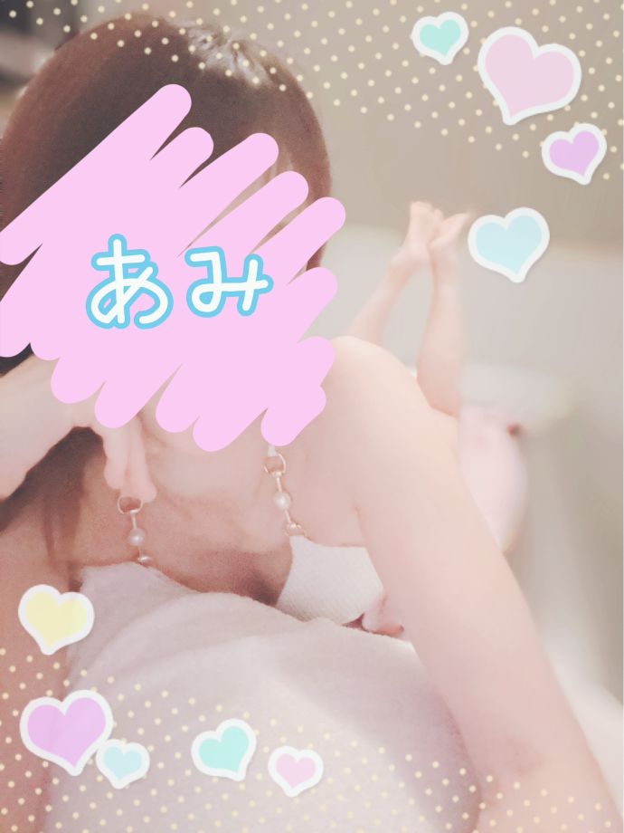 出勤しました♪