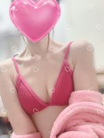 お礼です( .ˬ.)…