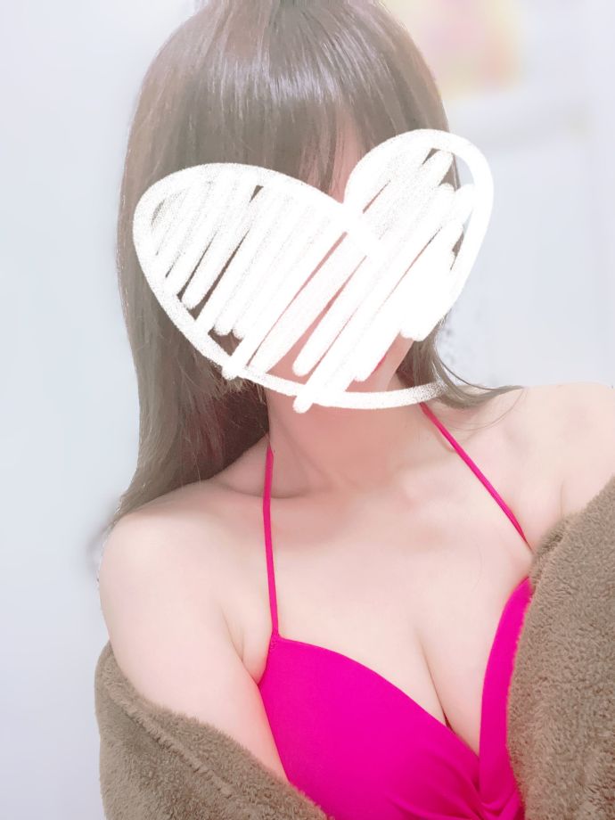 出勤しました♪