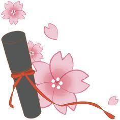 報告です"(.ˬ. )