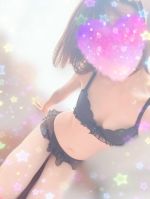 出勤しました♪