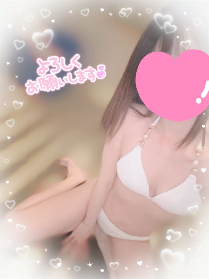 出勤しました♪