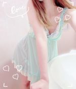 出勤しました♪