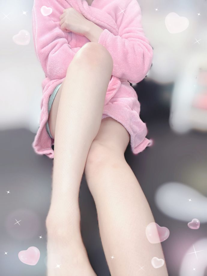 おはよ( *´꒳`* )