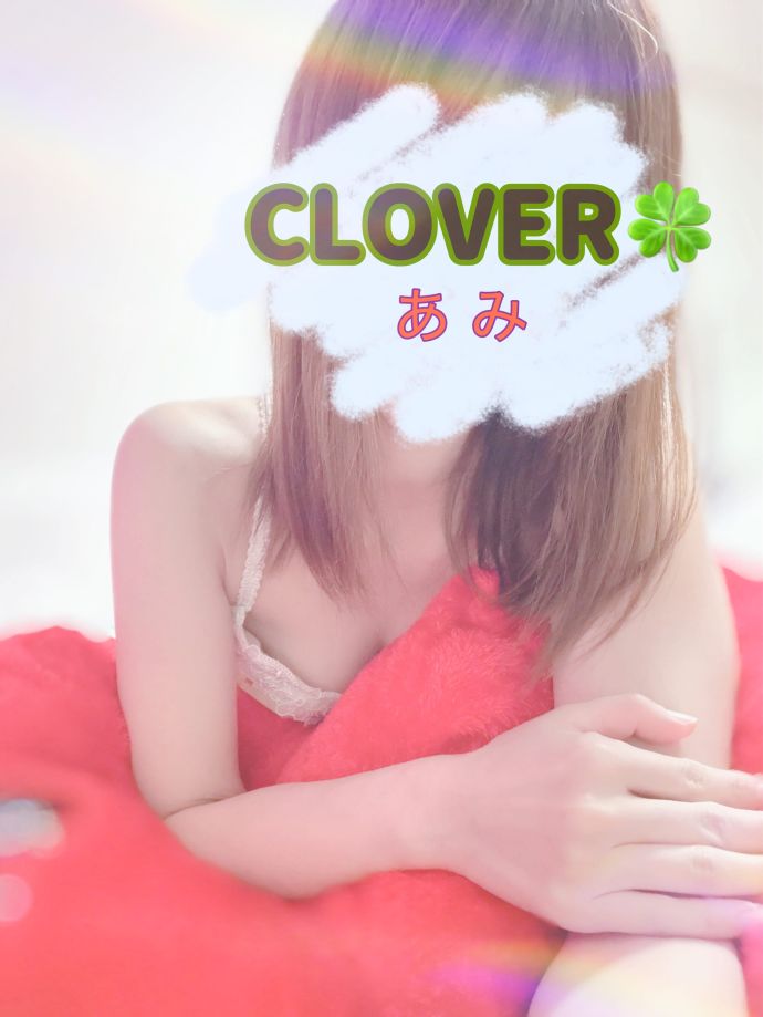 出勤しました♪