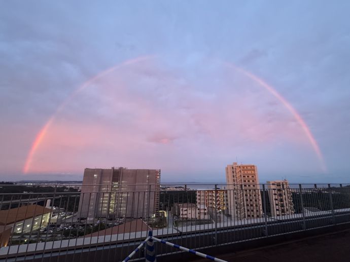 お礼です♡