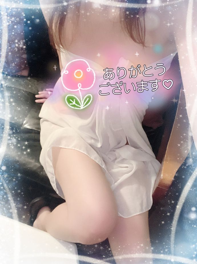 出勤しました♪