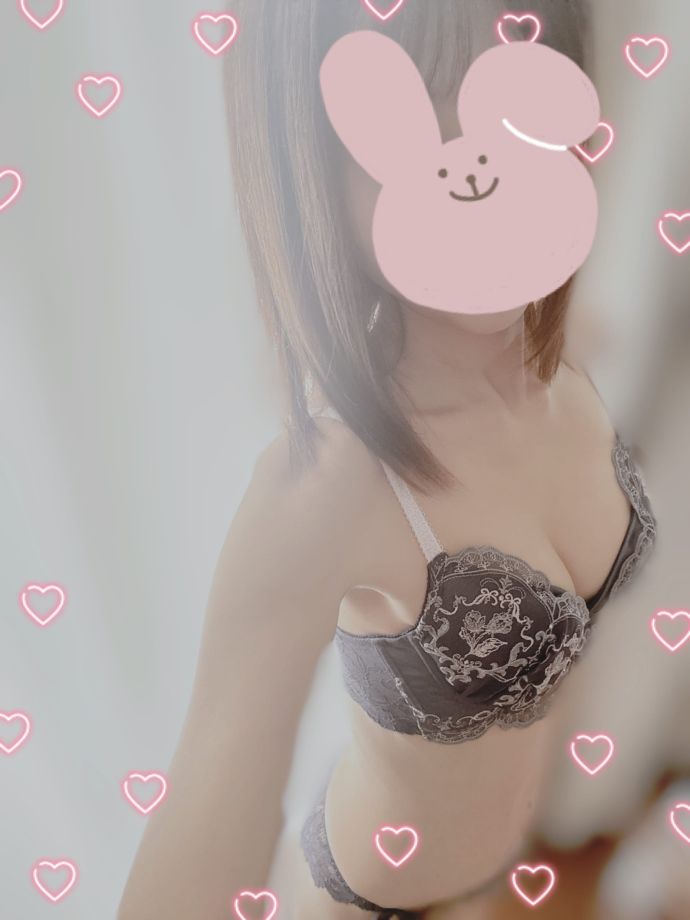 出勤しました♪
