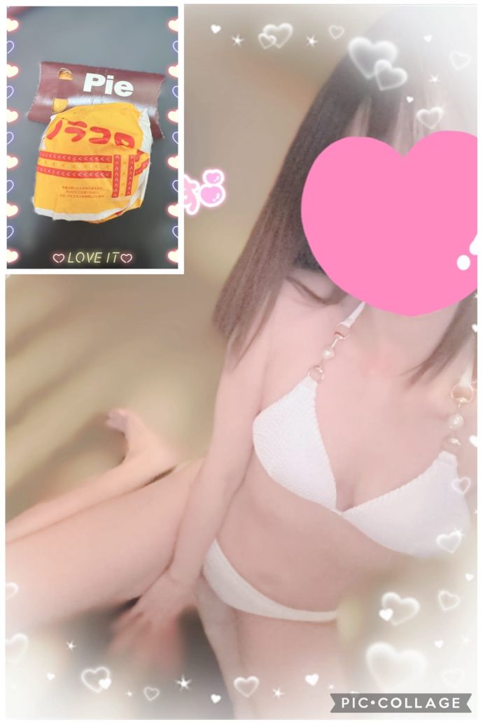 お礼だよー⸜(*˙꒳˙*)⸝