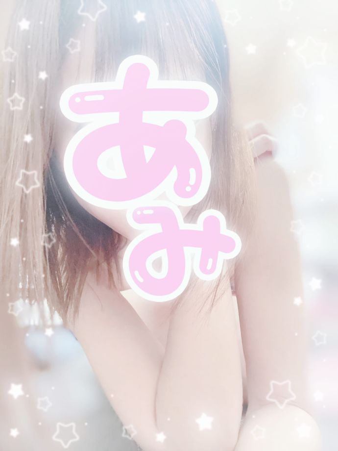 出勤しました♪