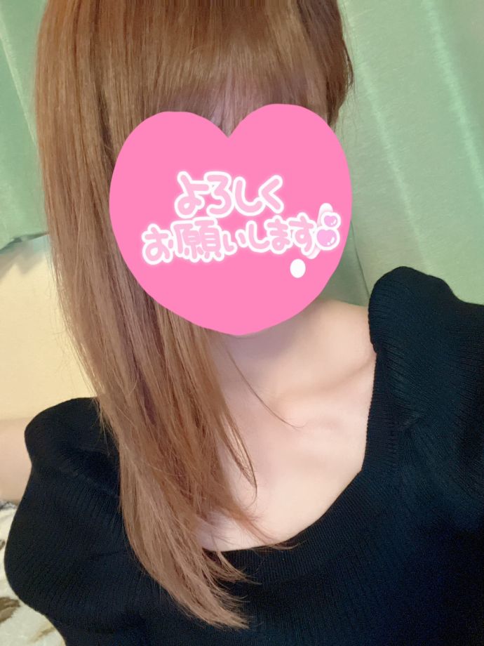 出勤しました♪