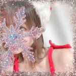 ?�������[�N���X�}�X?�����炾��?