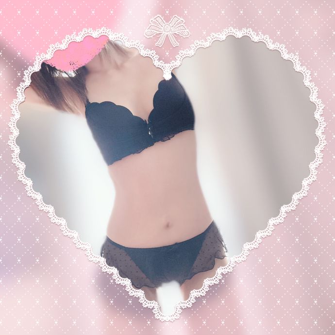 出勤しました♪