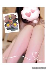 お礼だよꔛ‬ෆ