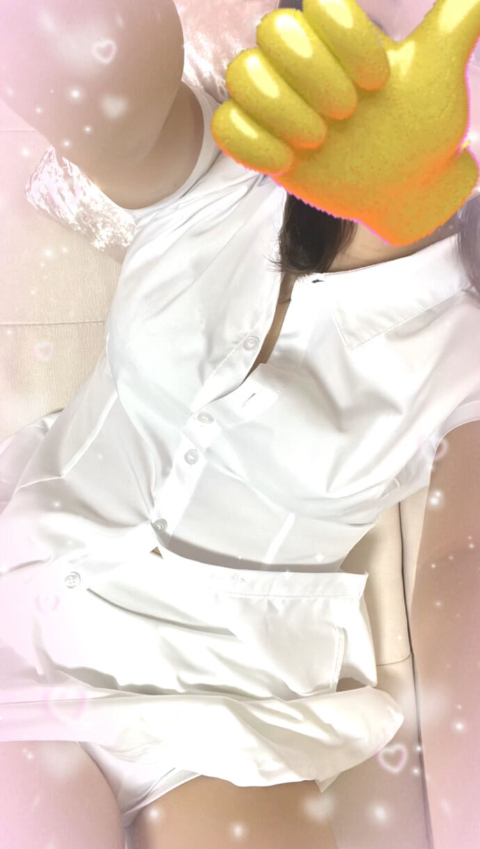 出勤してます🍓